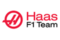 <a href=//f1report.ru/teams/haas.html>Haas</a>